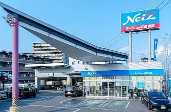 祇園店