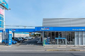 尾道店
